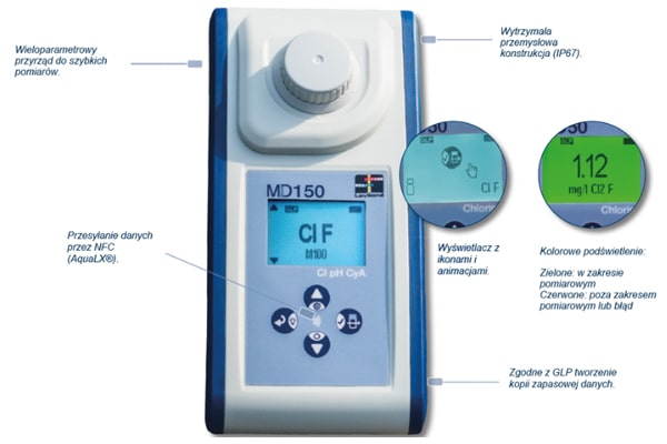 Piec do sauny elektryczny Harvia Vega